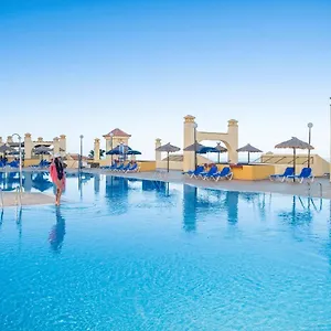 Ramada Residences By Wyndham Hotel de apartamente Costa Adeje (Tenerife)