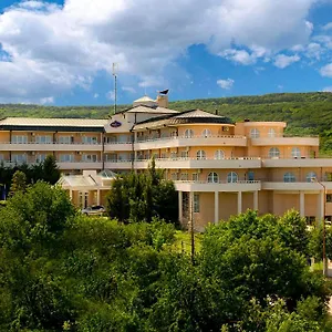 Park Bellevue Hotel Nisipurile de Aur