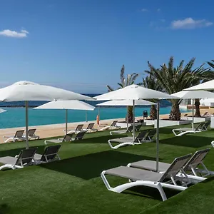 Alborada Ocean Club Hotel de apartamente Costa Del Silencio