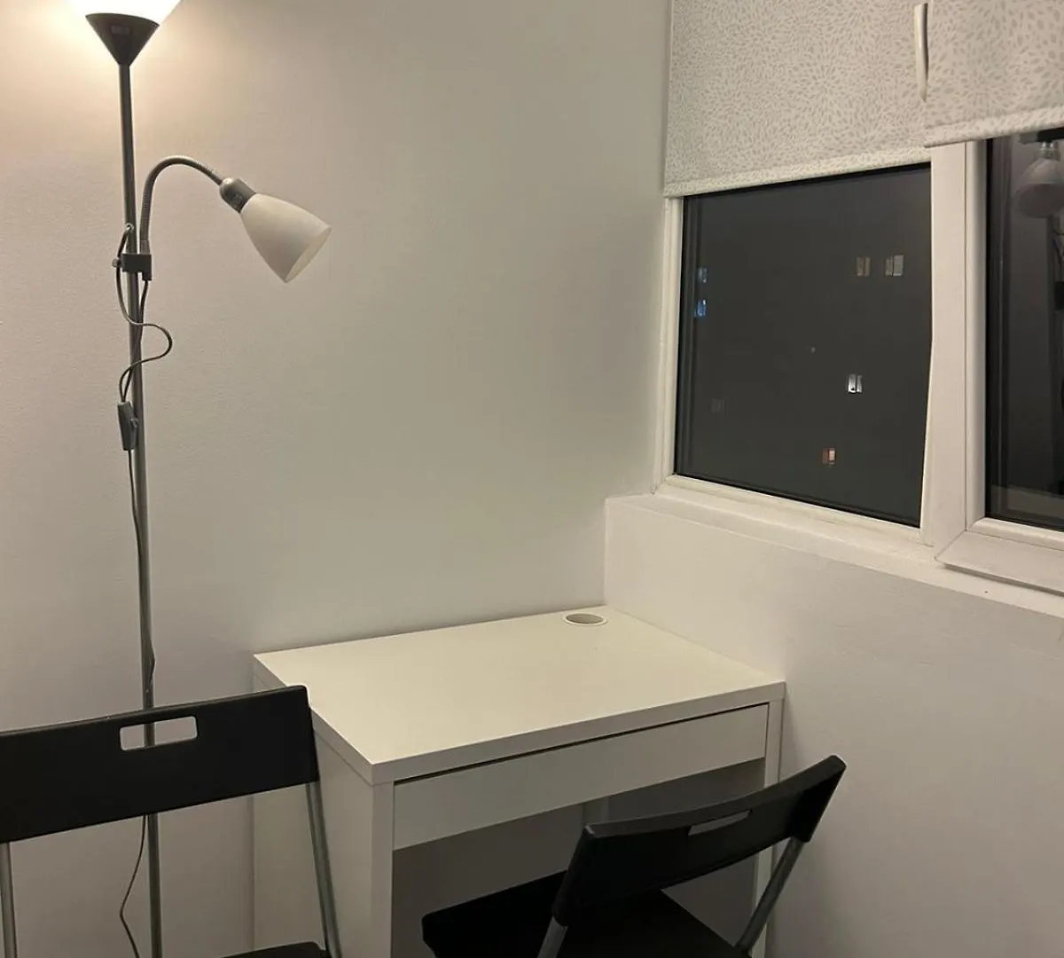 Dristor Apartment Bucureşti 0*,  România
