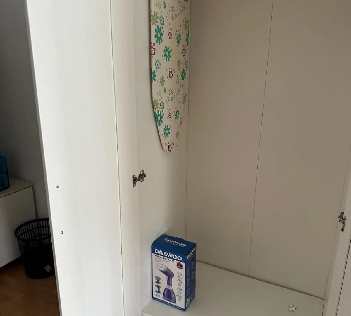 Dristor Apartment Bucureşti România