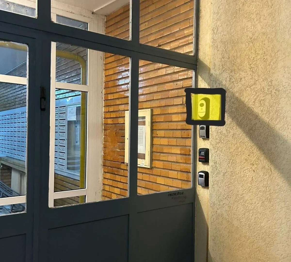 Dristor Apartment Bucureşti